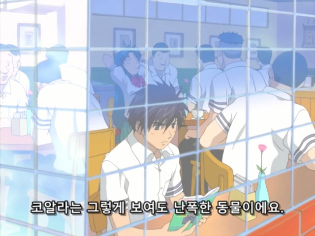 img/5/5/7/D/557D2E973D1427002C