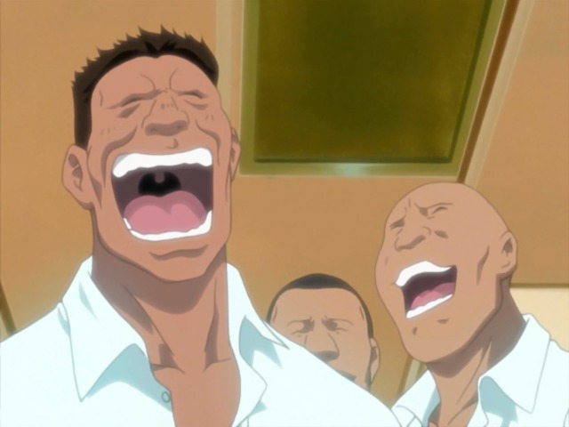 img/5/5/7/D/557D2E993D29DB001F