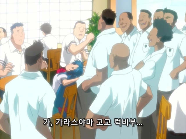 img/5/5/7/D/557D2E9B3D45E1000D