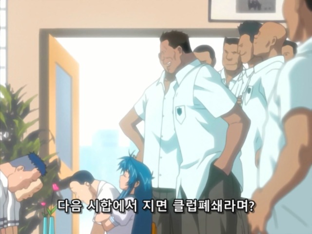 img/5/5/7/D/557D2EA13D2B48001F