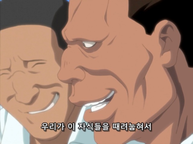 img/5/5/7/D/557D2EA33D176D002A