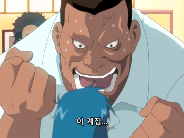 img/5/5/7/D/557D2EAE4313F4000F