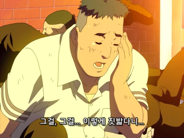 img/5/5/7/D/557D2F1E4044F4000D