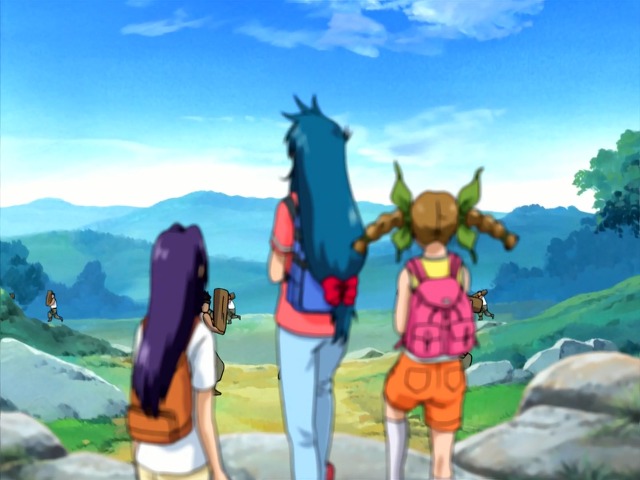 img/5/5/7/D/557D2F2E3F11F2002B