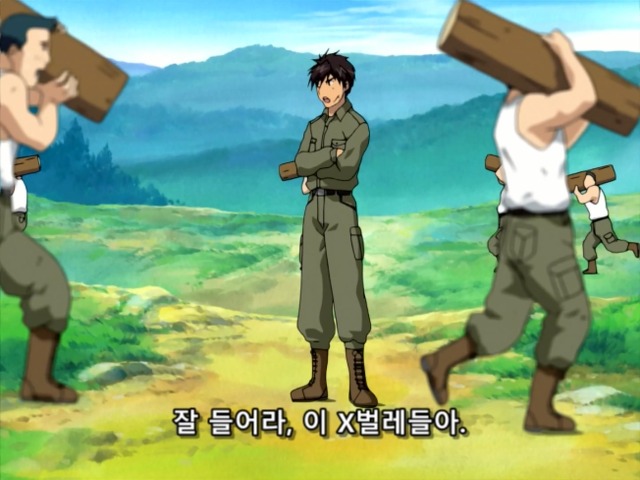 img/5/5/7/D/557D2F333D2E69001D