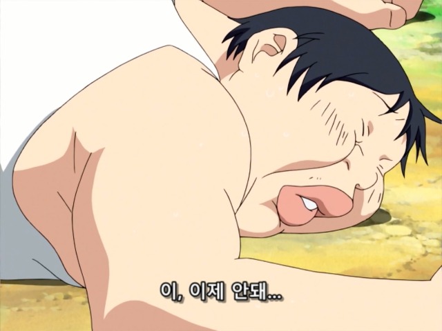 img/5/5/7/D/557D2F3C3D1427002F