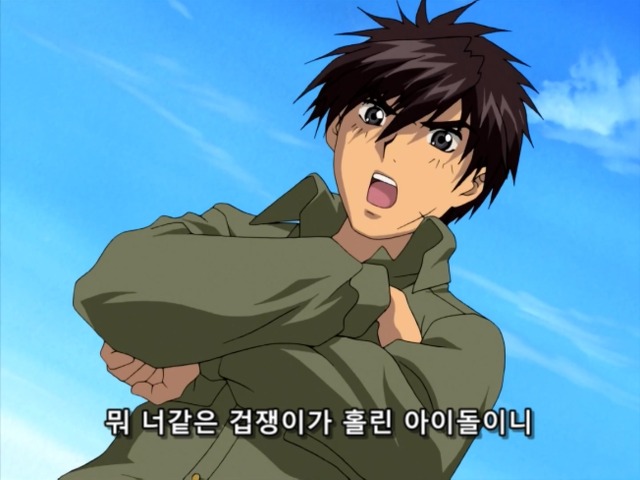 img/5/5/7/D/557D2F4A35198A000B