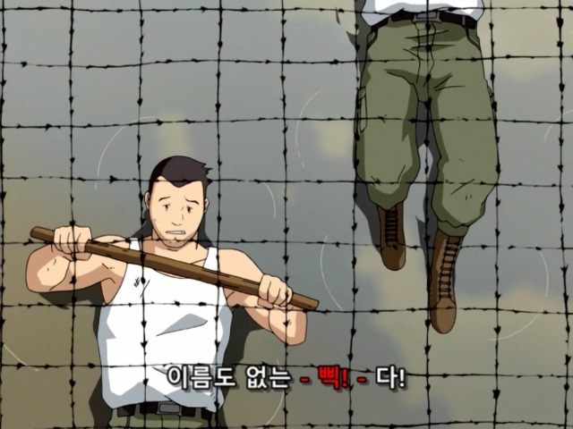 img/5/5/7/D/557D2F63336BE1000F