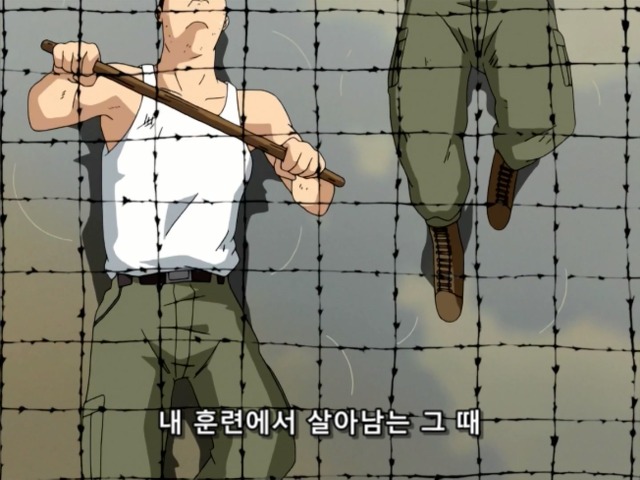 img/5/5/7/D/557D2F65336D66000E