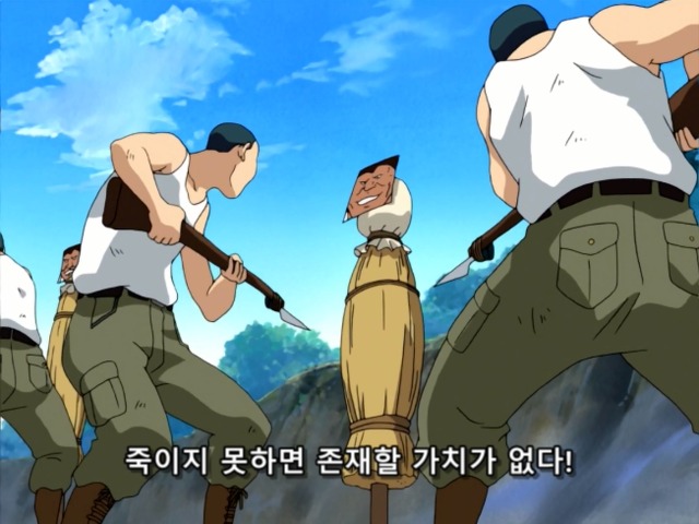 img/5/5/7/D/557D30C93D226E002C