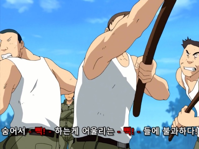 img/5/5/7/D/557D30CB3D5119000F