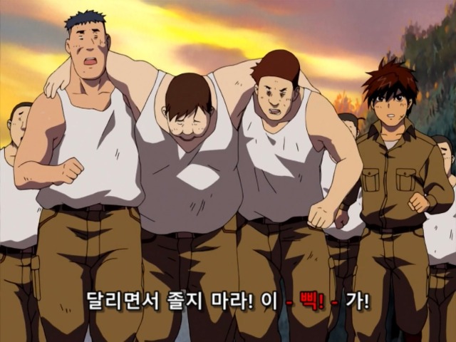 img/5/5/7/D/557D30D23D2743002A