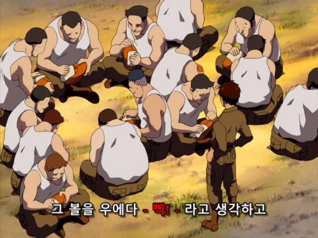 img/5/5/7/D/557D30D8426031001C