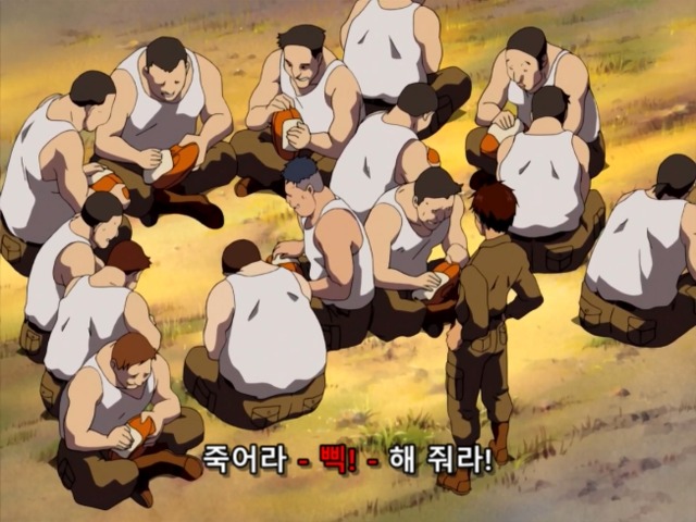 img/5/5/7/D/557D30DB427E5A000A