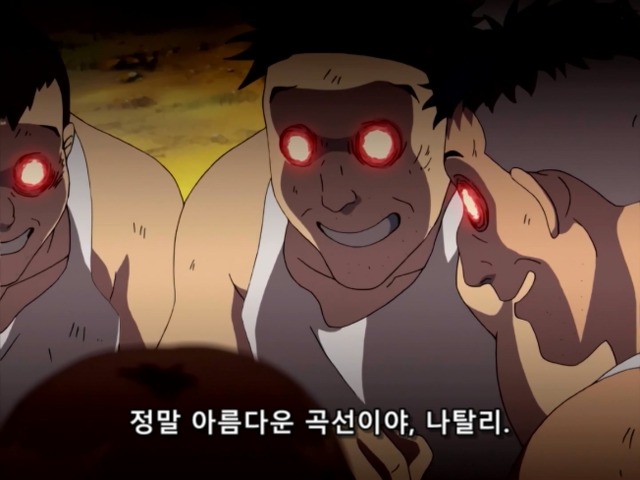 img/5/5/7/D/557D30DE424A3B002A