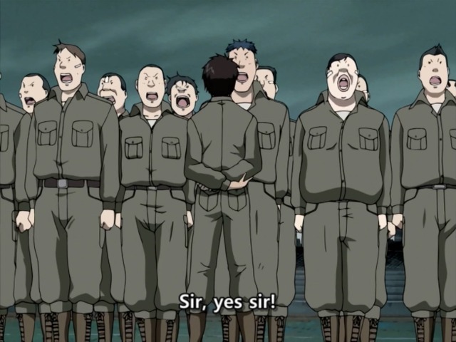 img/5/5/7/D/557D30FD464A99002C