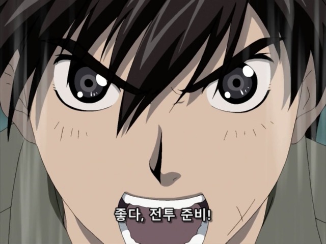 img/5/5/7/D/557D30FE46658F001C