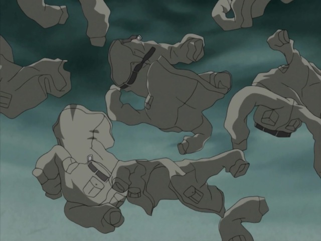 img/5/5/7/D/557D310346668E001B