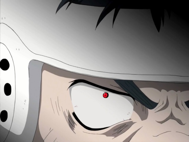 img/5/5/7/D/557D31054651E8001C