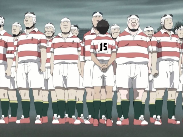 img/5/5/7/D/557D3107464ABC002E