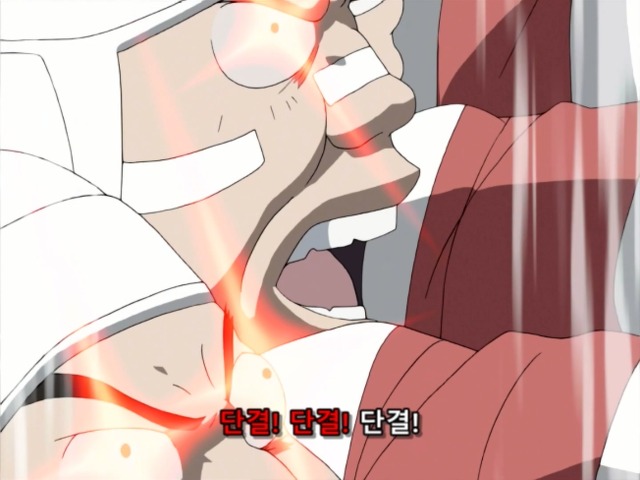 img/5/5/7/D/557D3115463AB9002F