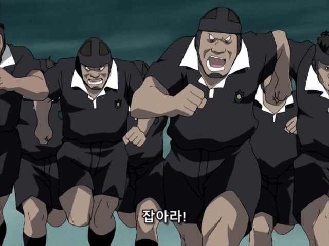 img/5/5/7/D/557D311C455FA7002A