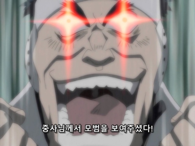 img/5/5/7/D/557D31A73E5EE5002A