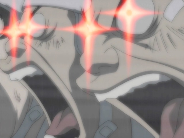 img/5/5/7/D/557D31AA3E73ED001E