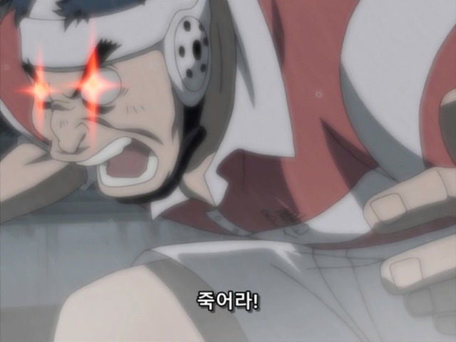 img/5/5/7/D/557D31AF3C29D4002A