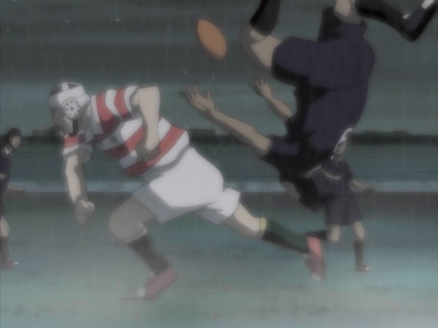 img/5/5/7/D/557D31B53C5B71000A