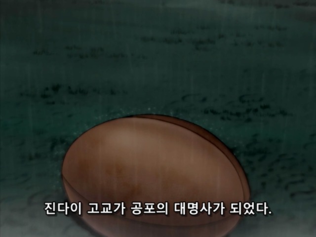 img/5/5/7/D/557D31BC381AD2002B