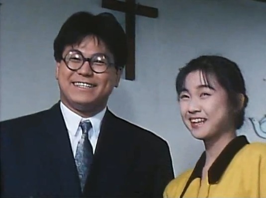 [조인전대 제트맨/스포] 이노우에가 선사한 걸작의 결말 _3.jpg