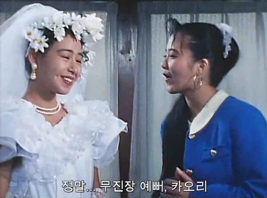 [조인전대 제트맨/스포] 이노우에가 선사한 걸작의 결말 _4.jpg