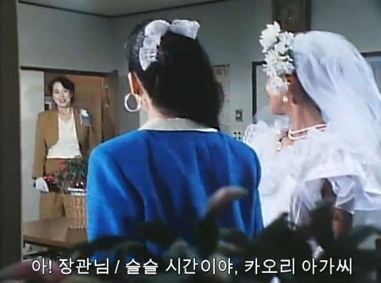 [조인전대 제트맨/스포] 이노우에가 선사한 걸작의 결말 _5.jpg