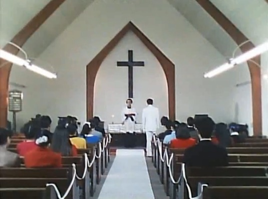 [조인전대 제트맨/스포] 이노우에가 선사한 걸작의 결말 _7.jpg