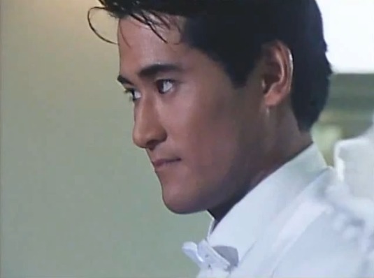 [조인전대 제트맨/스포] 이노우에가 선사한 걸작의 결말 _10.jpg