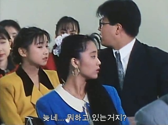 [조인전대 제트맨/스포] 이노우에가 선사한 걸작의 결말 _12.jpg