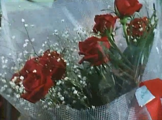 [조인전대 제트맨/스포] 이노우에가 선사한 걸작의 결말 _14.jpg