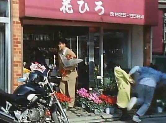 [조인전대 제트맨/스포] 이노우에가 선사한 걸작의 결말 _19.jpg