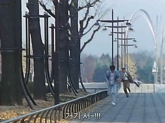 [조인전대 제트맨/스포] 이노우에가 선사한 걸작의 결말 _22.jpg