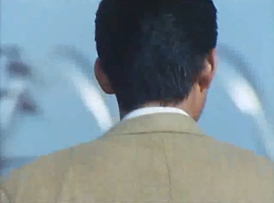 [조인전대 제트맨/스포] 이노우에가 선사한 걸작의 결말 _32.jpg