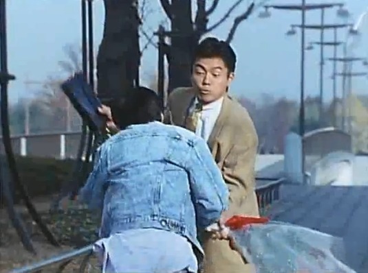 [조인전대 제트맨/스포] 이노우에가 선사한 걸작의 결말 _34.jpg