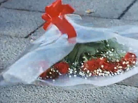 [조인전대 제트맨/스포] 이노우에가 선사한 걸작의 결말 _38.jpg