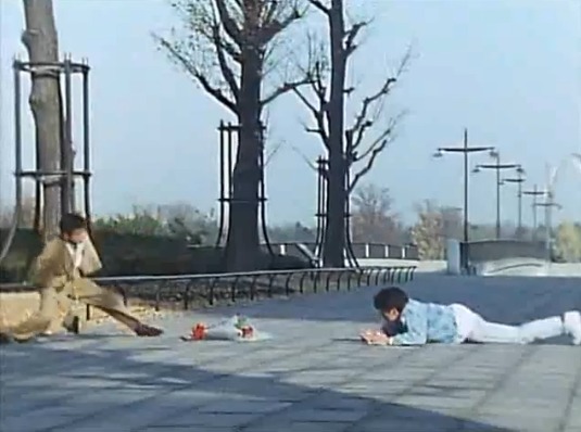 [조인전대 제트맨/스포] 이노우에가 선사한 걸작의 결말 _39.jpg