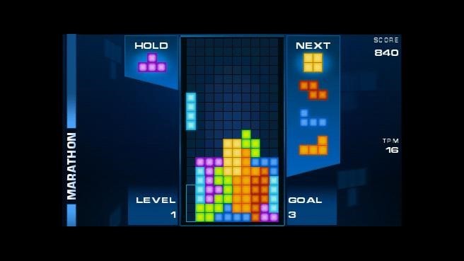 테트리스를 처음 접하시는 분들을 위한 테트리스 입문서_4.jpg