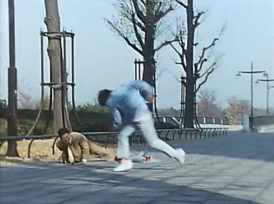 [조인전대 제트맨/스포] 이노우에가 선사한 걸작의 결말 _40.jpg