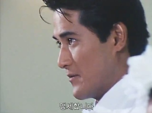 [조인전대 제트맨/스포] 이노우에가 선사한 걸작의 결말 _43.jpg