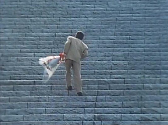 [조인전대 제트맨/스포] 이노우에가 선사한 걸작의 결말 _47.jpg