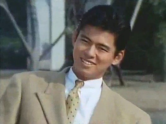 [조인전대 제트맨/스포] 이노우에가 선사한 걸작의 결말 _53.jpg