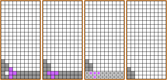 테트리스를 처음 접하시는 분들을 위한 테트리스 입문서_7.jpg